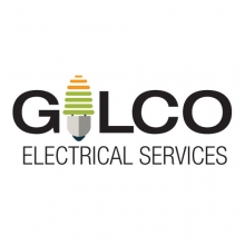 GILCO ELECTRICAL SERVICES 