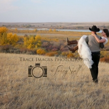  TRACE IMAGE PHOTOGRAPHY 