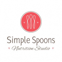  SIMPLE SPOONS NUTRITION STUDIO