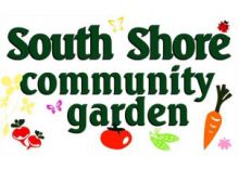 South Shore Community Garden