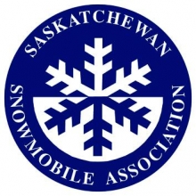  SASKATCHEWAN SNOWMOBILE CLUB 
