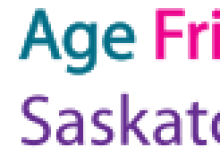 Age Friendly Committee