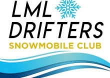 Last Mountain Lake Drifters Snowmobile Association