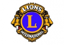 Regina Beach & District Lions Club