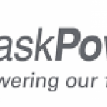 Planned SaskPower Outage Sep 30, 2023