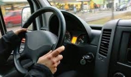 Mature Driver Refresher Course