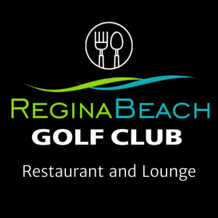 REGINA BEACH GOLF CLUB