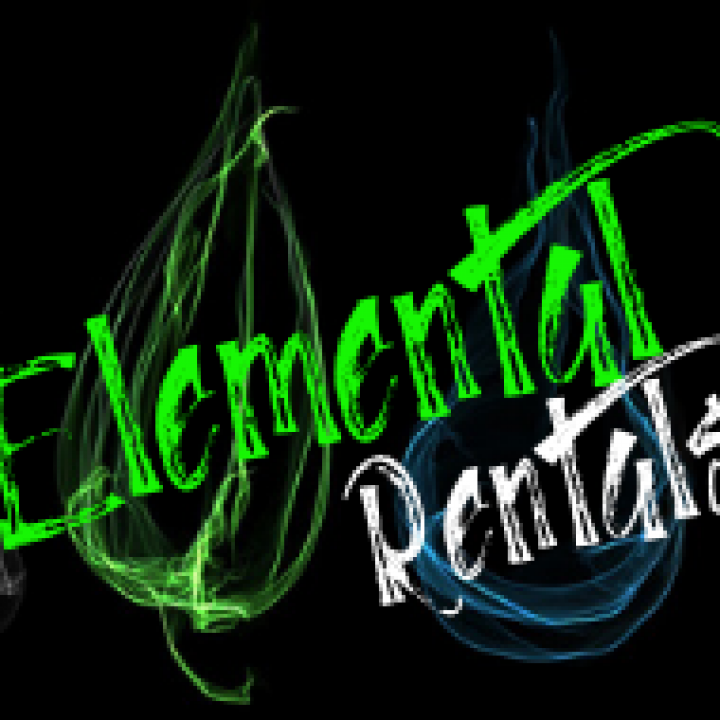  ELEMENTAL RENTALS \'20 INC