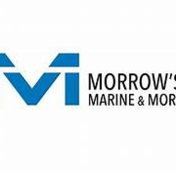Morrows Marine and More