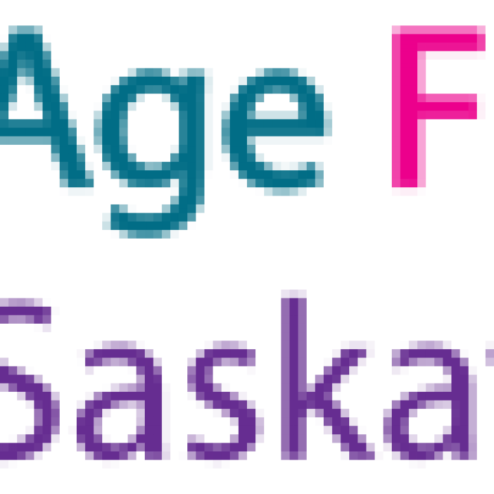 Age Friendly Committee