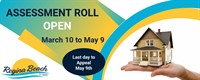 2025-assessment-roll-open