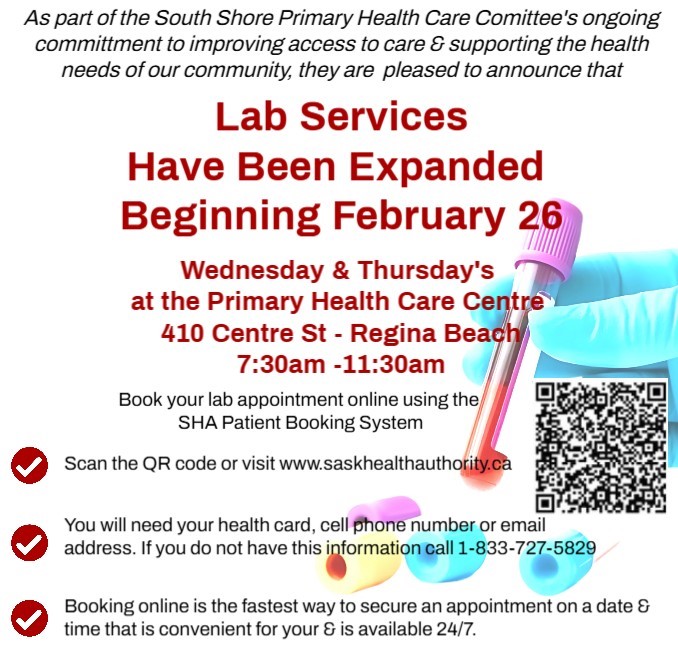 2026-02-11_PHC_Lab_Services_Extended