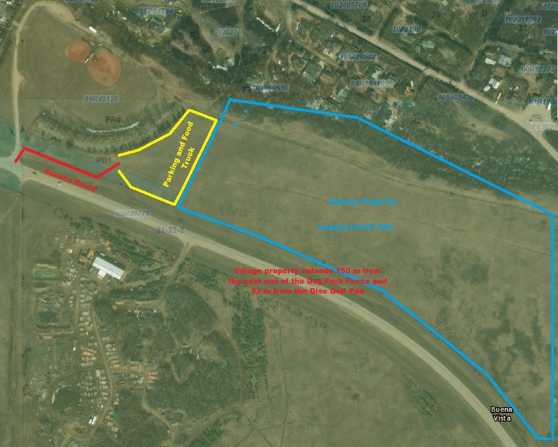 2026-06-04_Map_Legacy_Forest_Project-June_29th_(002)