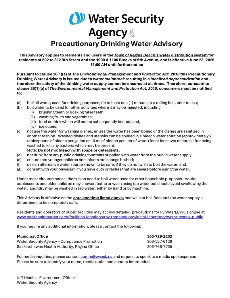 20260623_WW_RegianBeach_PDWA_Portion_Poster