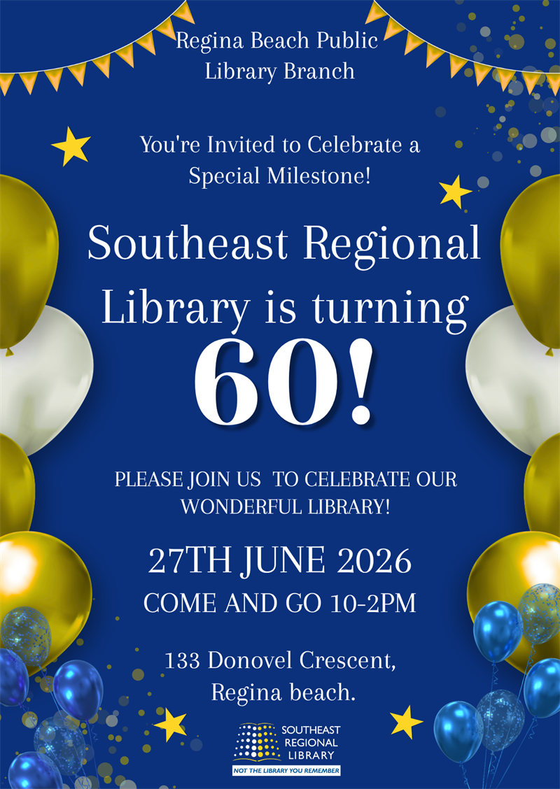 60th_event_invite