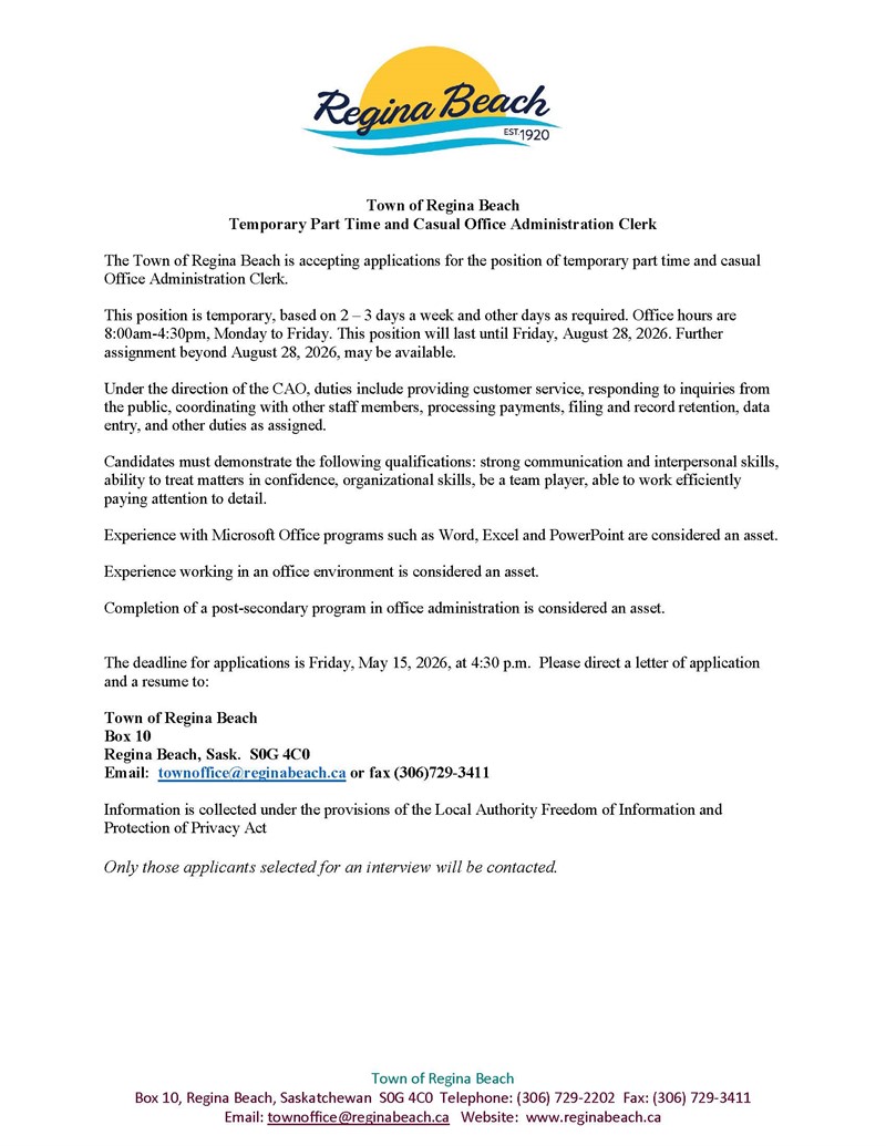 Ad-Casual_Office_Admin_Clerk_-_May_2026docx(1)