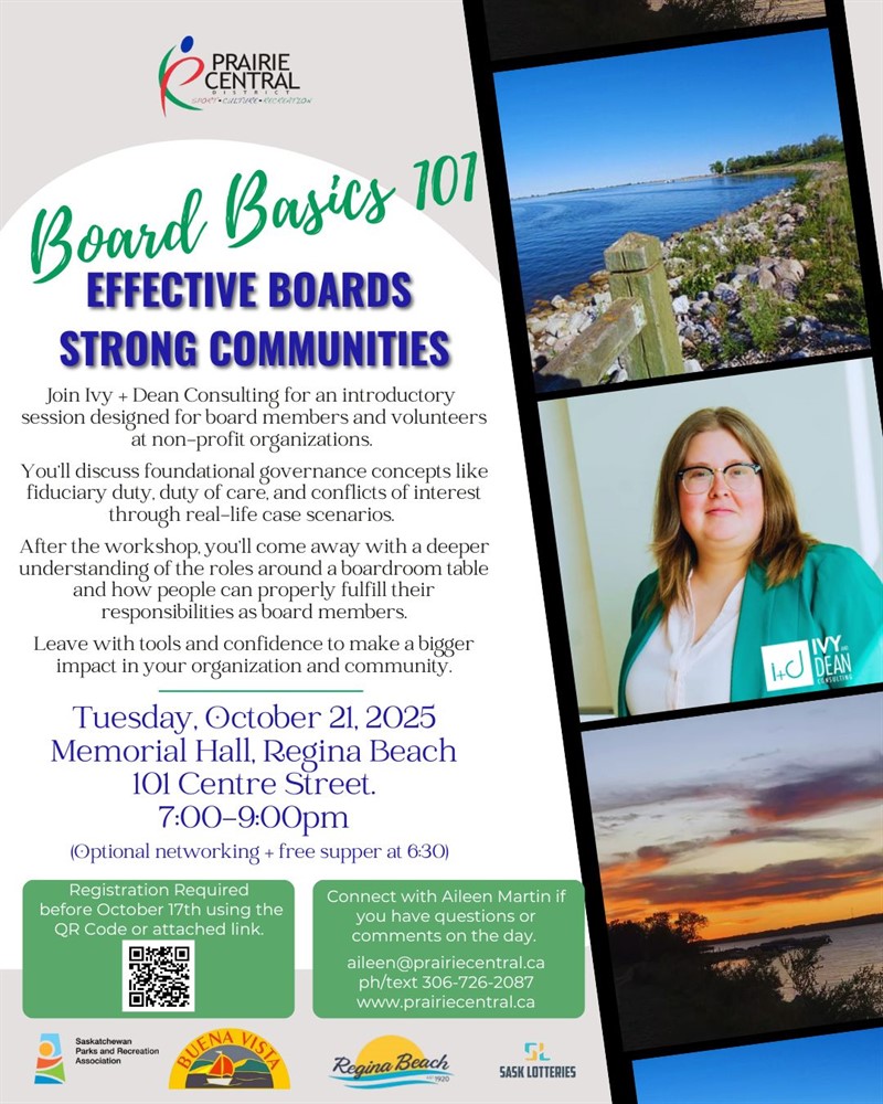 Board-Basics-101-Effective-Boards-Strong-Communities_-Oct-2025-1