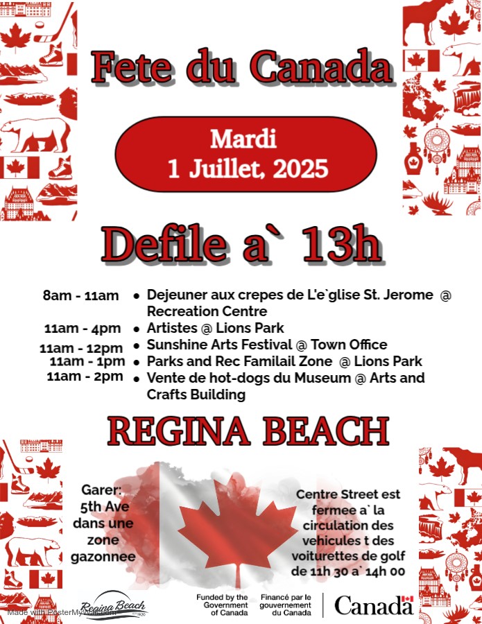 Canada_Day_RB_2025_French_(1)_-_Made_with_PosterMyWall