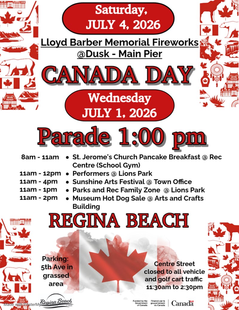 Canada_Day_RB_2026_-_Made_with_PosterMyWall_(4)(1)