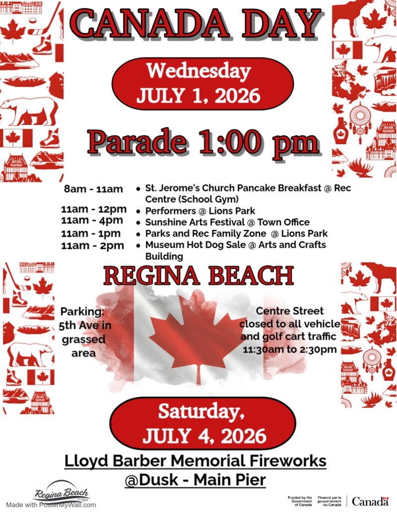 Canada_Day_RB_2026_revamp_-_Made_with_PosterMyWall_(3)