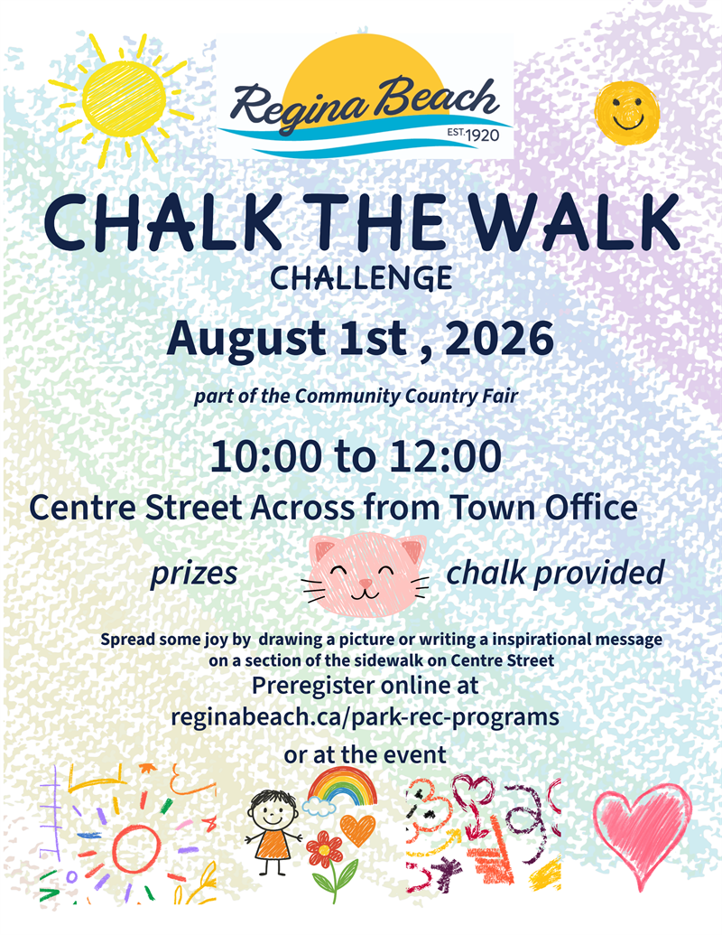 Chalk_the_Walk(1)