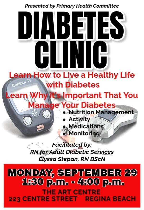 Diabetes_Clinic_Sept_29