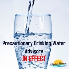 Drinking-Water-Advisory(2)