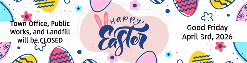 Easter_Break_Office_2026