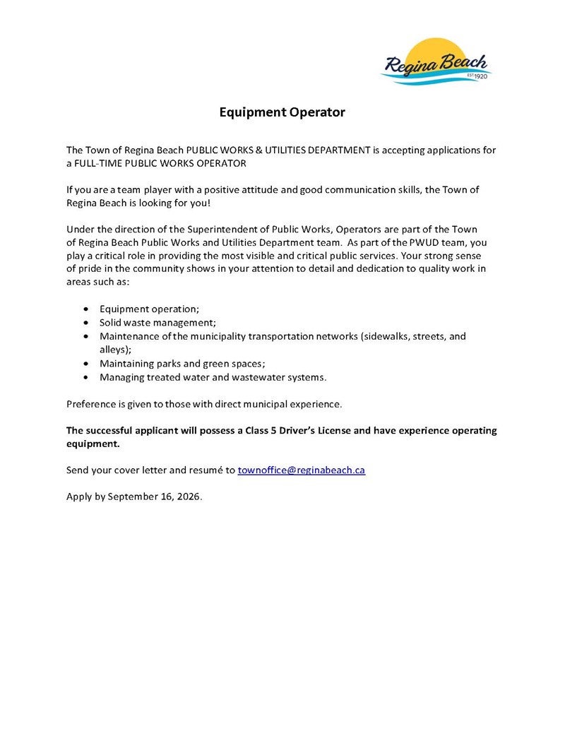 Equipment_Operator_2026(1)