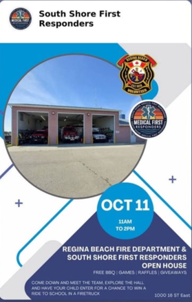 Fire_Dept_Open_House