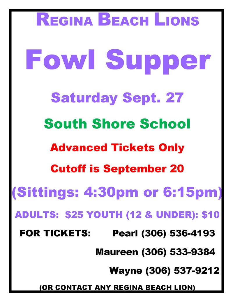 Fowl_Supper_Sept_2025