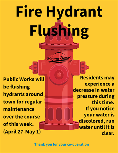 Hydrant_Flushing_2026