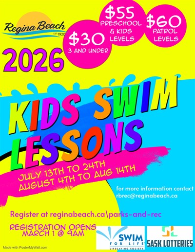 Kids_Swim_Lessons_2026