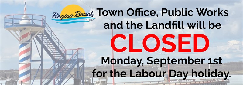 Labour_Day_Office_Closed_-_Made_with_PosterMyWall(1)