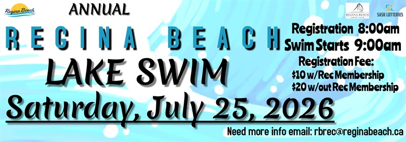 Lake_Swim_2024_(1)_-_Made_with_PosterMyWall_(2)(1)