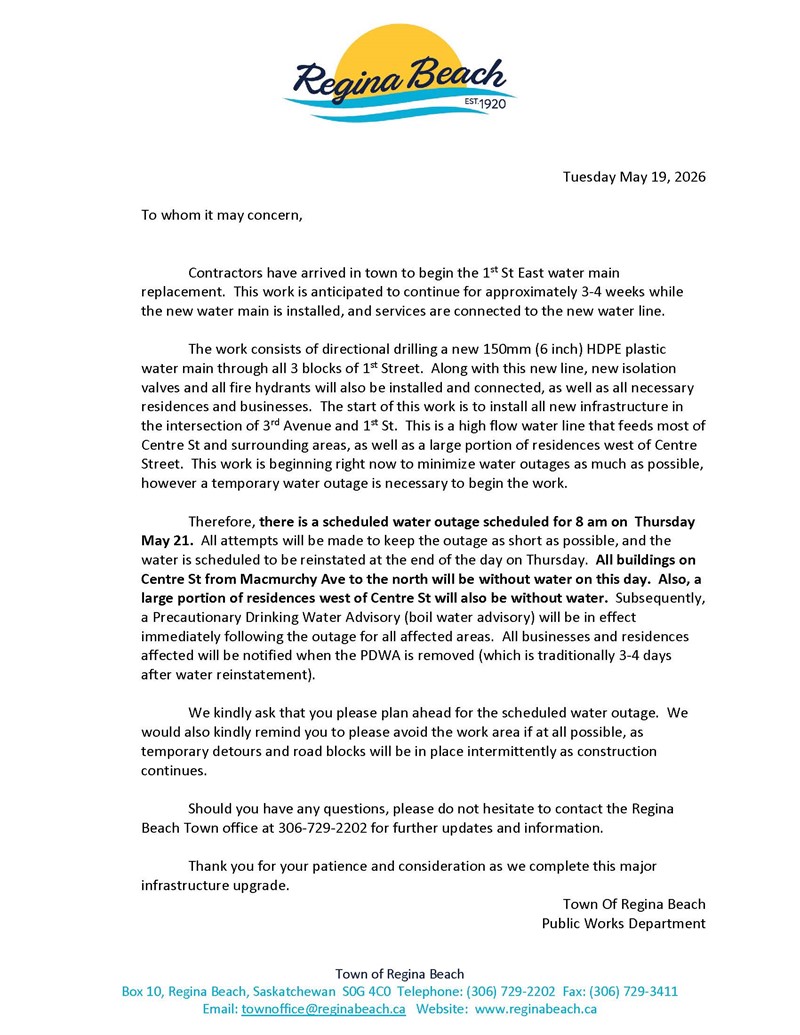 May_21_water_outage