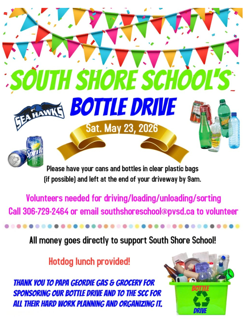 New_Bottle_Drive_Poster_2026