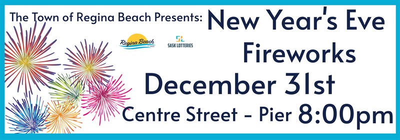 New_Years_Eve_Beach_-_Made_with_PosterMyWall