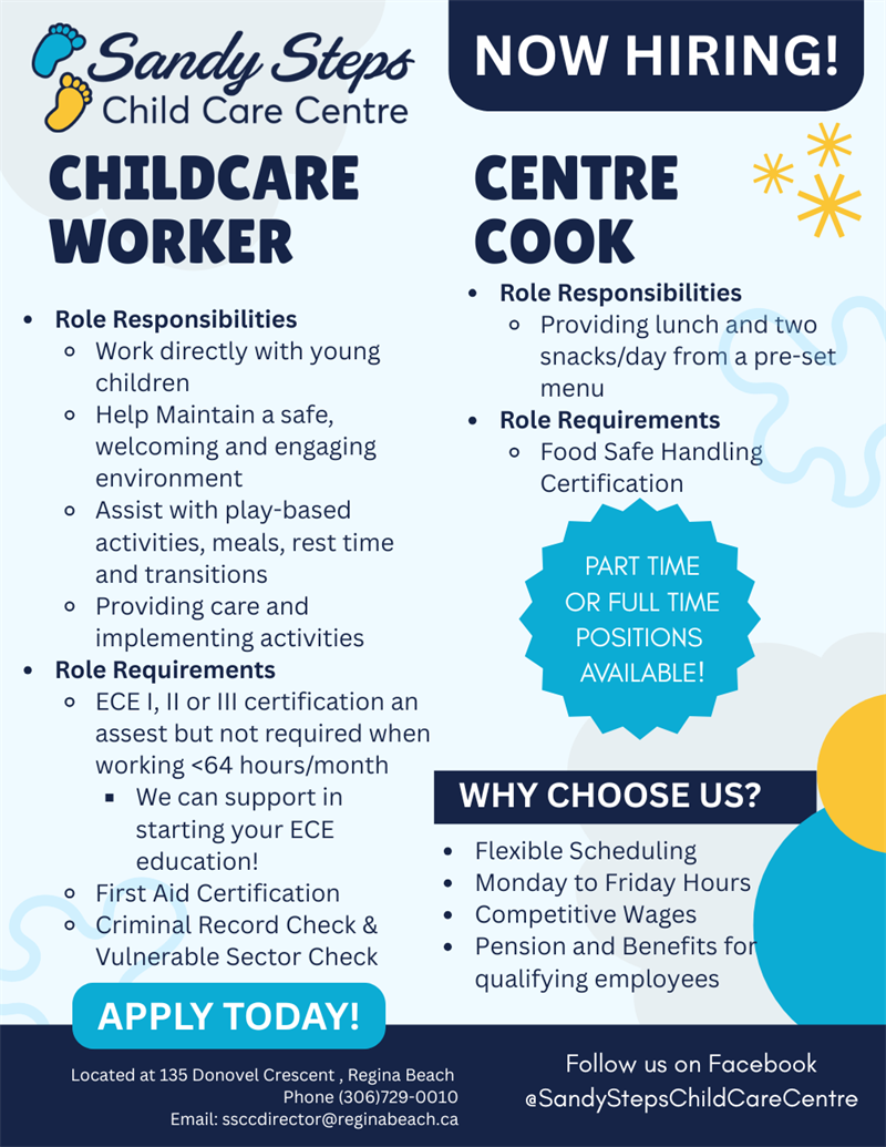 Now_Hiring_Child_Care_Centre(1)