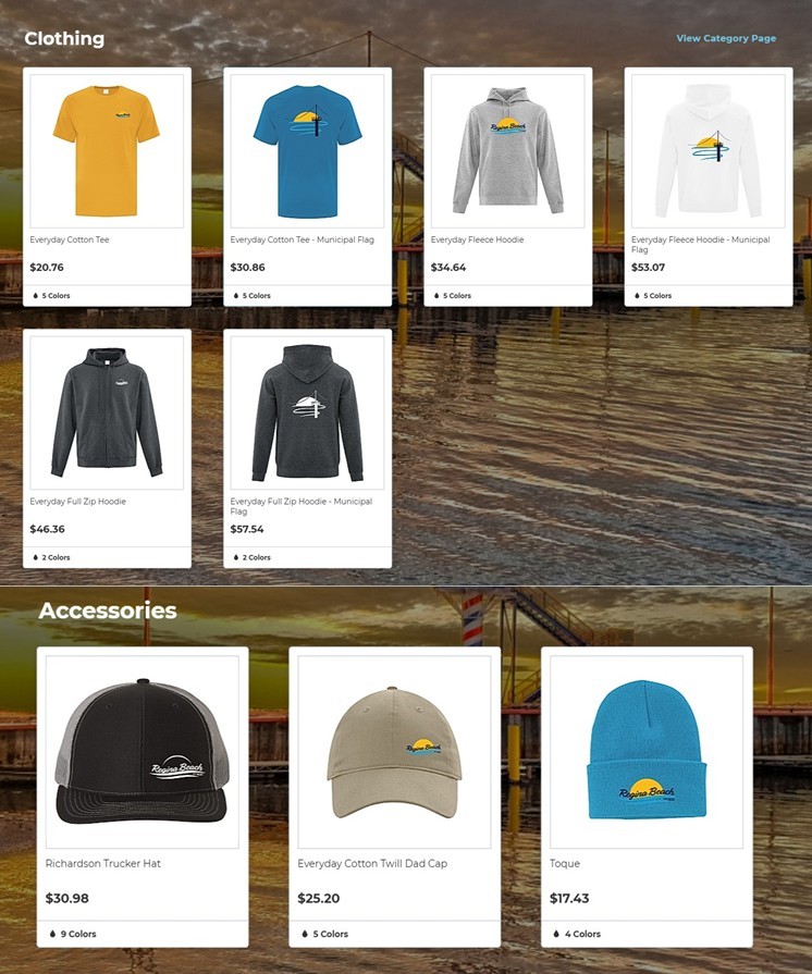 Online_store_Sept_