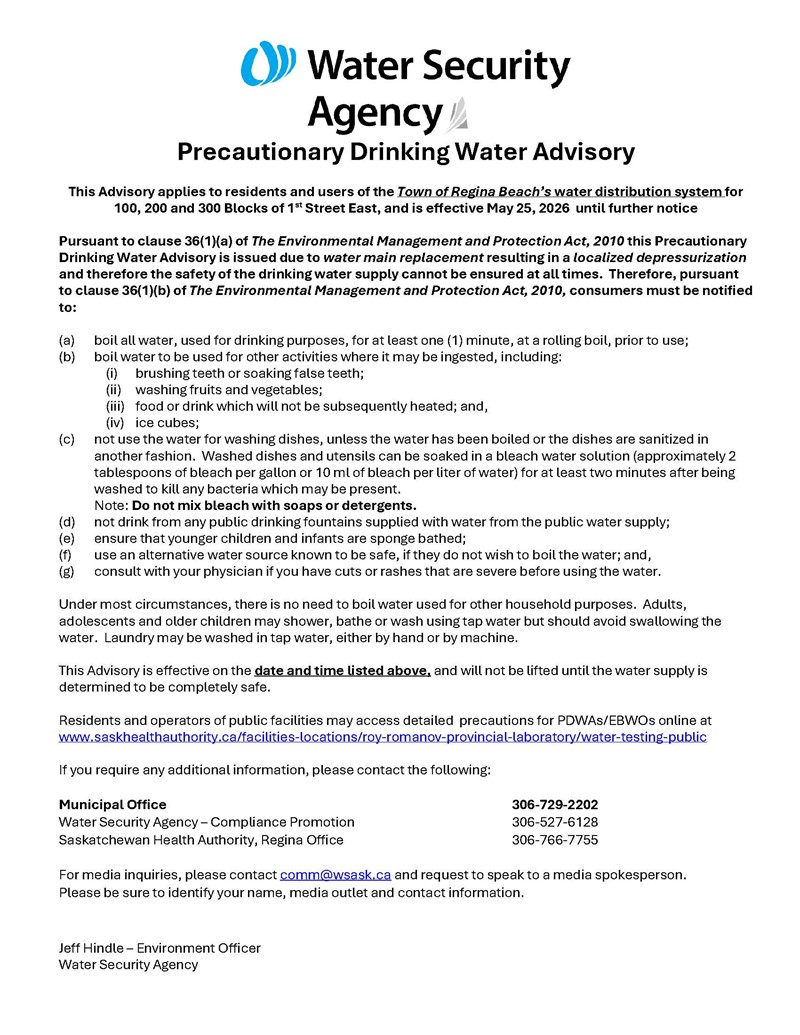 PDWA_1stEast_Poster_(002)