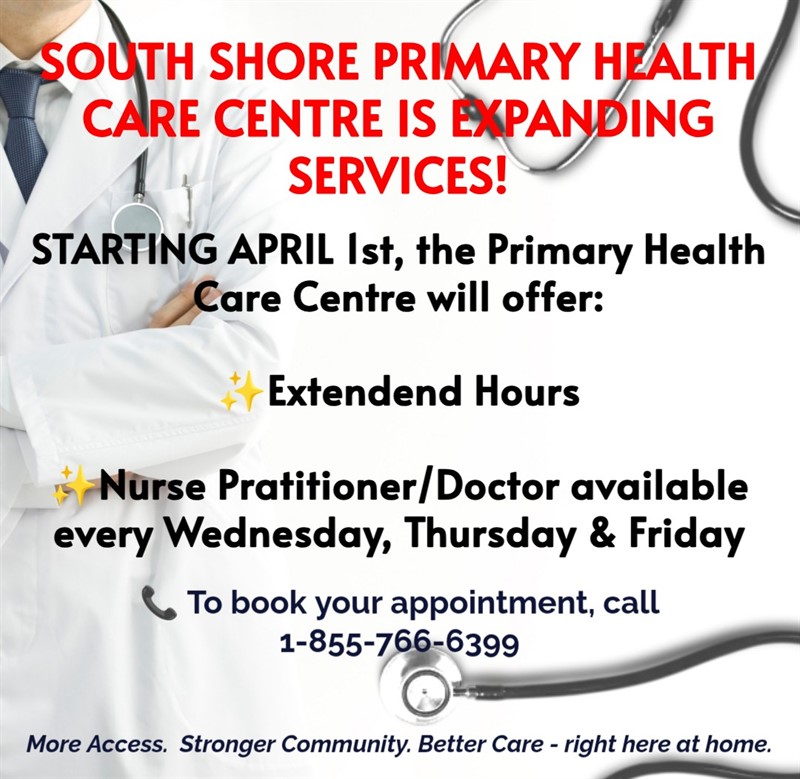 PHC_Extended_Hours_(002)