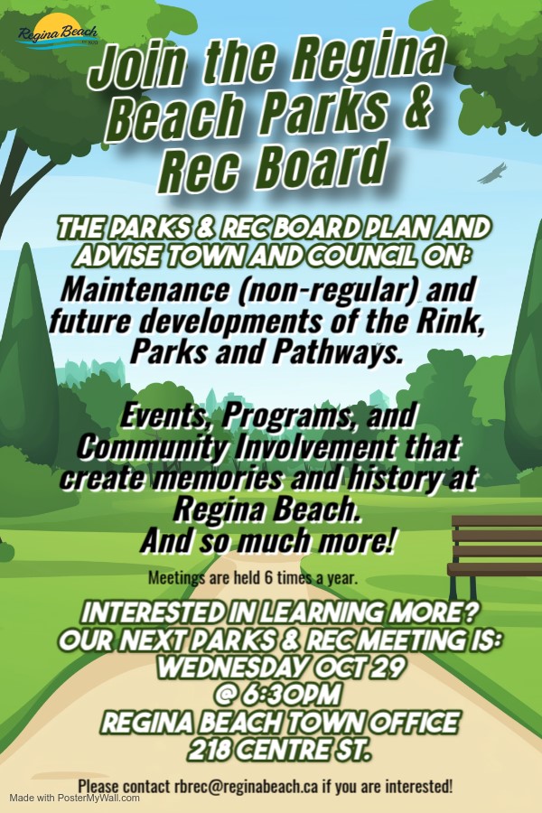 Parks__Rec_Board_Members_-_Made_with_PosterMyWall