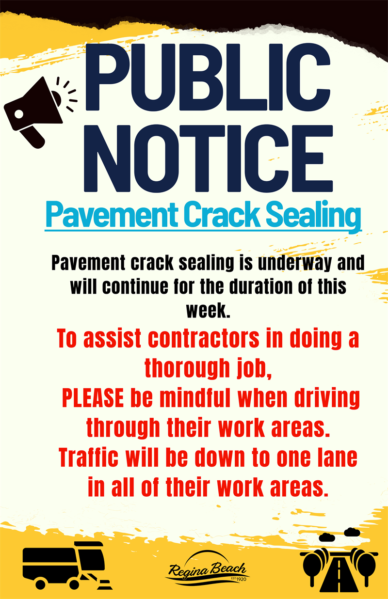 Pavement_Crack_Sealing_2026
