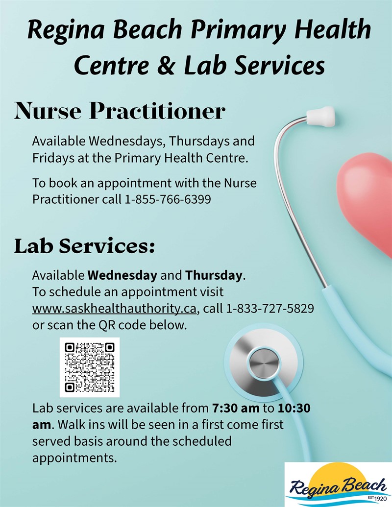 Primary_Health_Care(1)