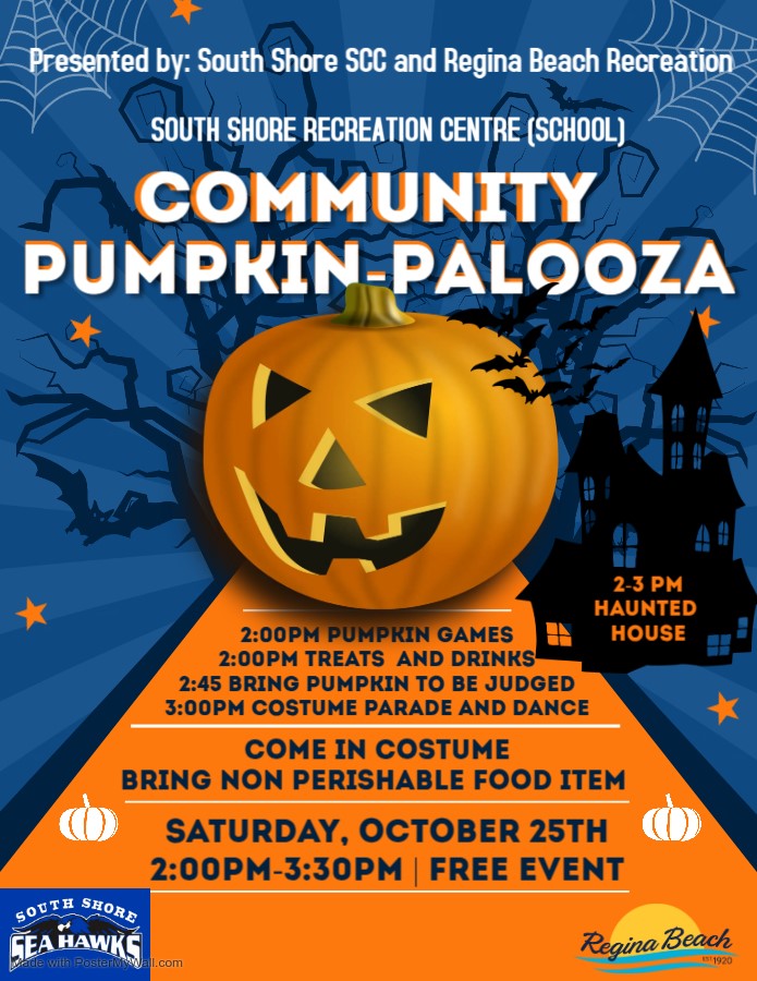 Pumpkin-palooza_2025_-_Made_with_PosterMyWall_(1)