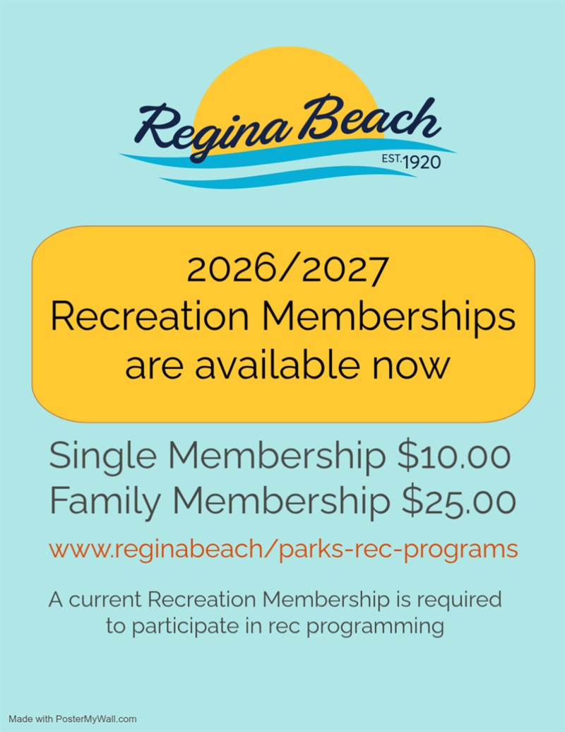 Rec_Membership_Reminder_-_Made_with_PosterMyWall_(1)