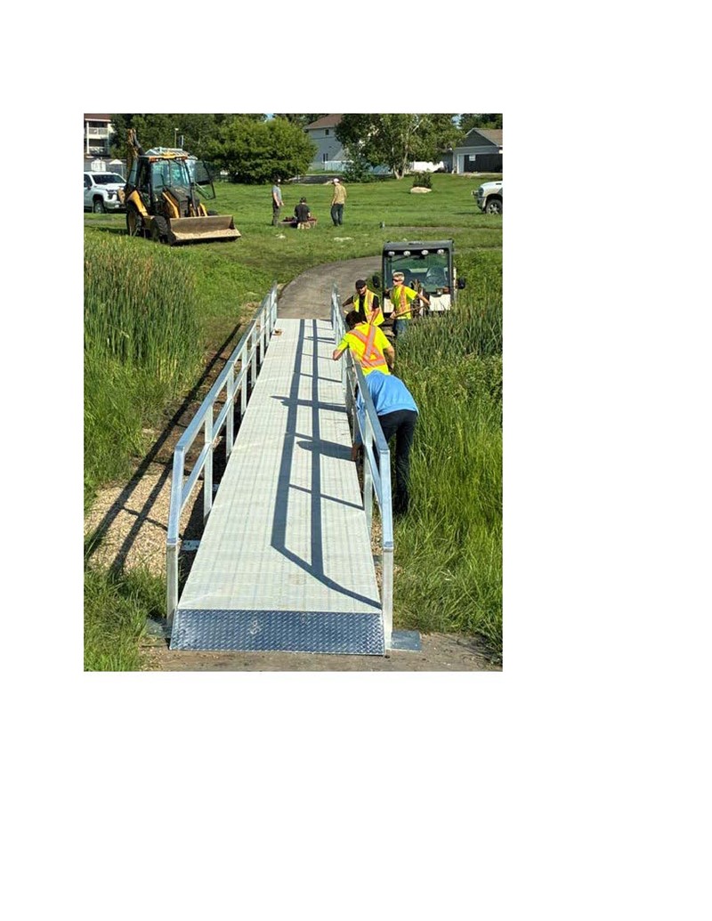 Safe_Pathway_Bridge_Page_1