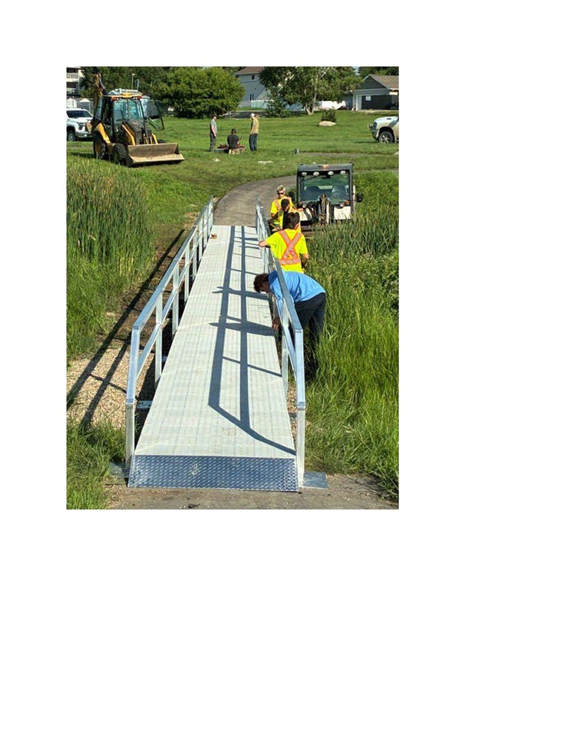 Safe_Pathway_Bridge_Page_2