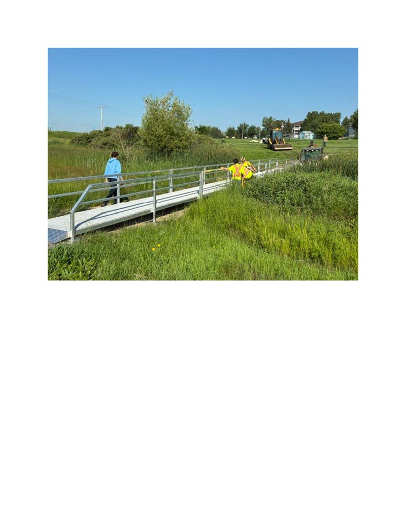 Safe_Pathway_Bridge_Page_3